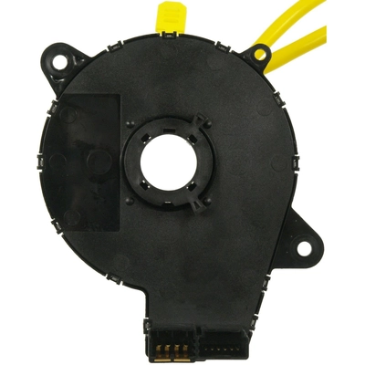 BWD AUTOMOTIVE - CLS227 - Air Bag Clockspring pa2