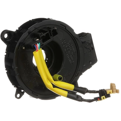 BWD AUTOMOTIVE - CLS227 - Air Bag Clockspring pa3