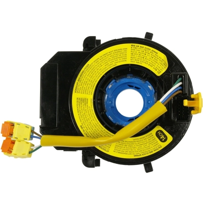 BWD AUTOMOTIVE - CLS238 - Air Bag Clockspring pa1