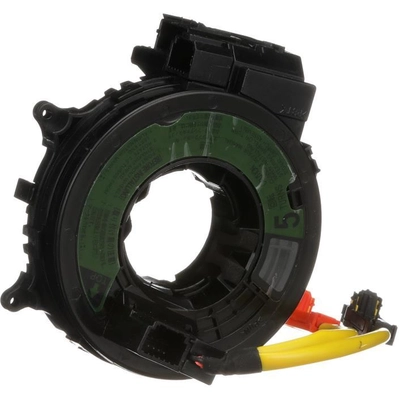 BWD AUTOMOTIVE - CLS270 - Air Bag Clockspring pa2