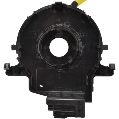 BWD AUTOMOTIVE - CLS289 - Air Bag Clockspring pa2