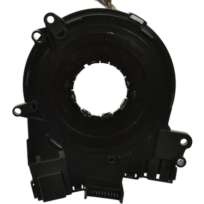 BWD AUTOMOTIVE - CLS296 - Air Bag Clockspring pa2