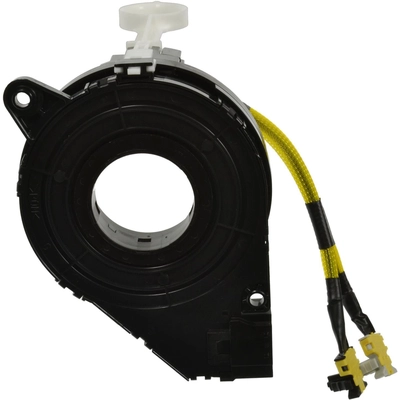 BWD AUTOMOTIVE - CLS301 - Air Bag Clockspring pa1