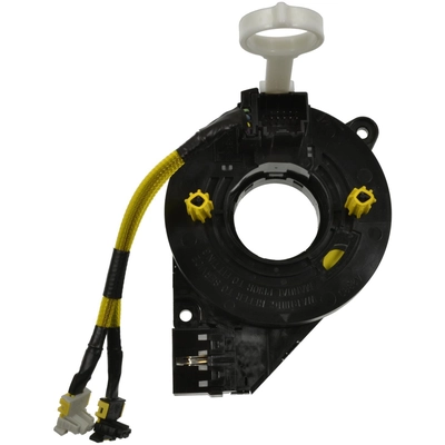 BWD AUTOMOTIVE - CLS301 - Air Bag Clockspring pa2