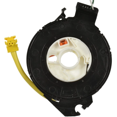 BWD AUTOMOTIVE - CLS311 - Air Bag Clockspring pa2