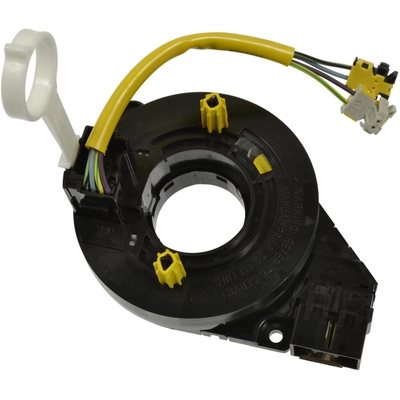 BWD AUTOMOTIVE - CLS343 - Air Bag Clockspring pa1