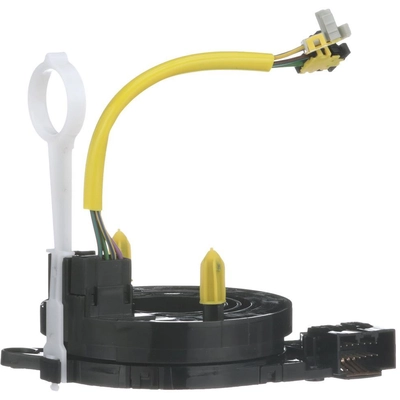 BWD AUTOMOTIVE - CLS343 - Air Bag Clockspring pa3