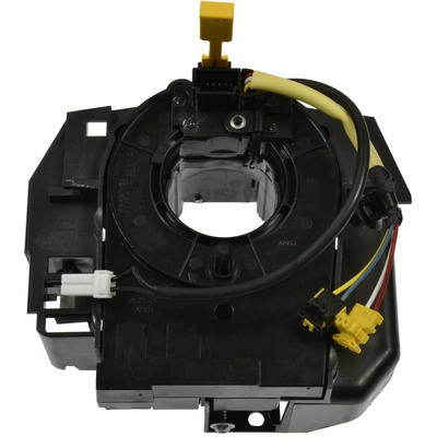 BWD AUTOMOTIVE - CLS345 - Air Bag Clockspring pa2