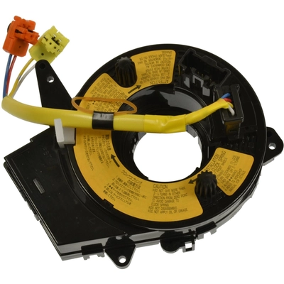 BWD AUTOMOTIVE - CLS392 - Air Bag Clockspring pa2