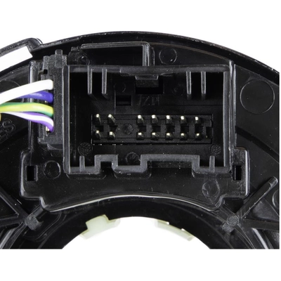 Clock Spring by BWD AUTOMOTIVE - CLS394 pa1