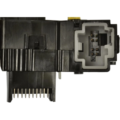 Clock Spring by BWD AUTOMOTIVE - CLS394 pa2