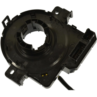 BWD AUTOMOTIVE - CLS401 - Air Bag Clockspring pa2