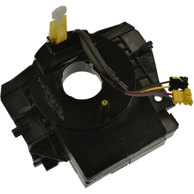 BWD AUTOMOTIVE - CLS412 - Air Bag Clockspring pa1