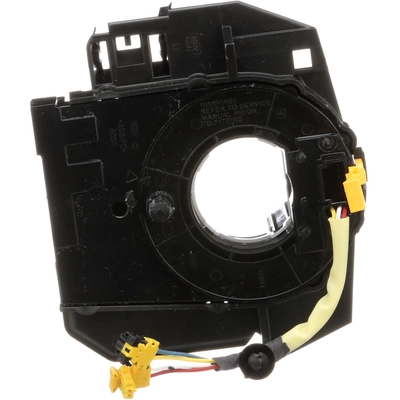 BWD AUTOMOTIVE - CLS423 - Air Bag Clockspring pa2