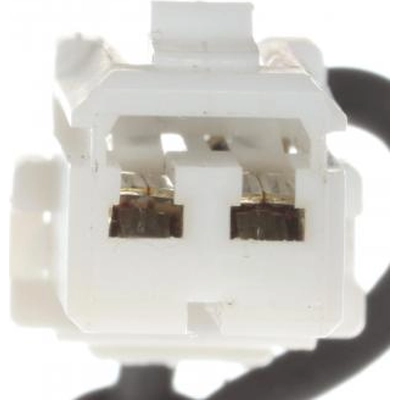 Clock Spring by BWD AUTOMOTIVE - CLS424 pa1