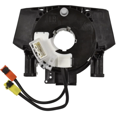 BWD AUTOMOTIVE - S16163 - Air Bag Clockspring pa1