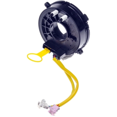 DORMAN - 525-017 - Air Bag Clockspring pa1