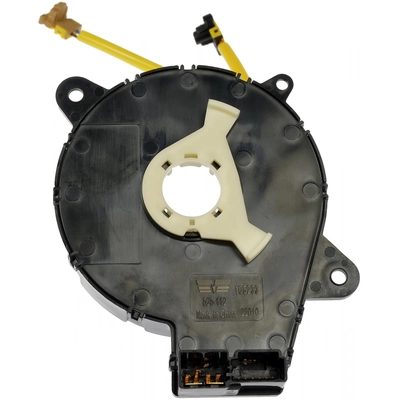 DORMAN - 525-112 - Air Bag Clockspring pa2