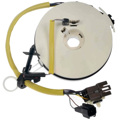 DORMAN - 525-213 - Air Bag Clockspring pa2