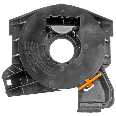 DORMAN - 525-229 - Air Bag Clockspring pa1