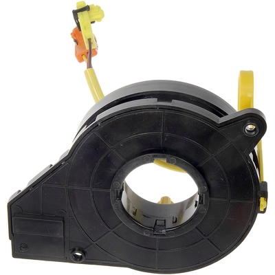 DORMAN - 525-244 - Air Bag Clockspring pa2