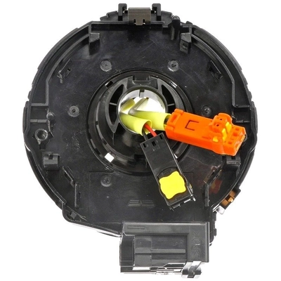 DORMAN - 525-402 - Air Bag Clockspring pa2