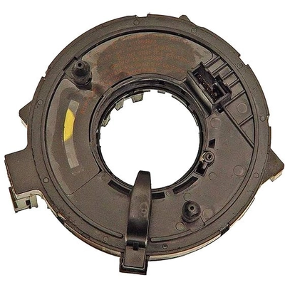 DORMAN - 525-701 - Air Bag Clockspring pa1