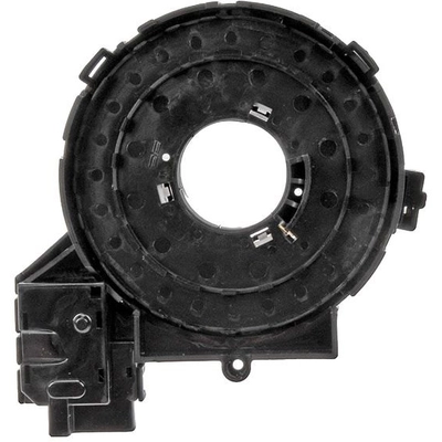 DORMAN - 525-703 - Air Bag Clockspring pa2