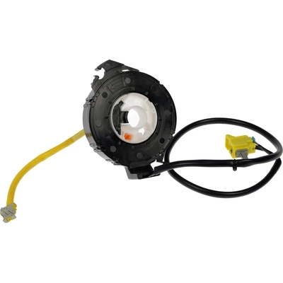 Clock Spring by DORMAN (OE SOLUTIONS) - 525-029 pa9