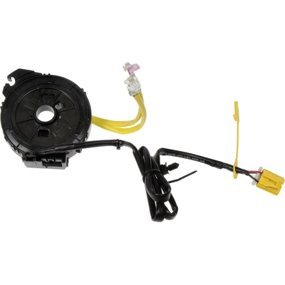 Clock Spring by DORMAN (OE SOLUTIONS) - 525-032 pa5