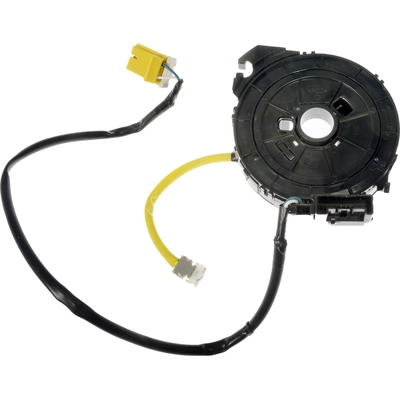 Clock Spring by DORMAN (OE SOLUTIONS) - 525-046 pa1