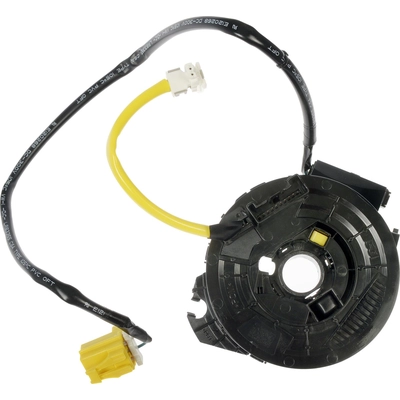 Clock Spring by DORMAN (OE SOLUTIONS) - 525-046 pa2