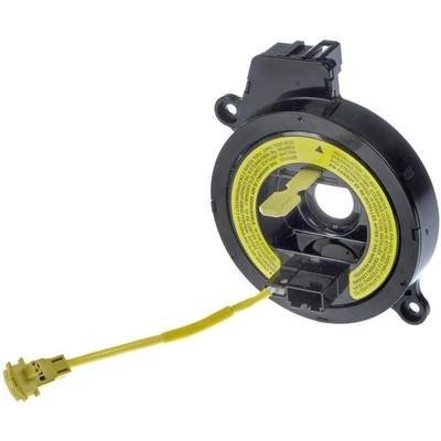 Clock Spring by DORMAN (OE SOLUTIONS) - 525-108 pa7