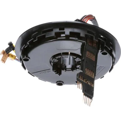 DORMAN (OE SOLUTIONS) - 525-128 - Clock Spring pa6