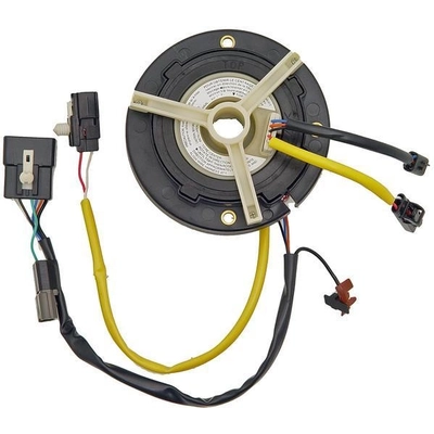 DORMAN (OE SOLUTIONS) - 525-200 - Clock Spring pa2