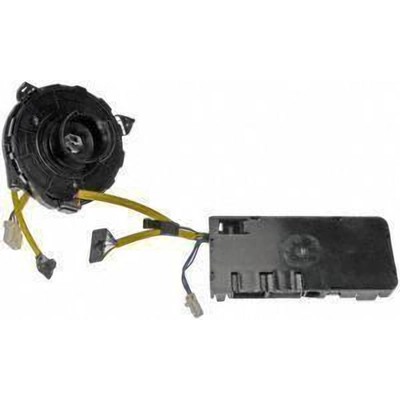 Clock Spring by DORMAN (OE SOLUTIONS) - 525-222 pa2