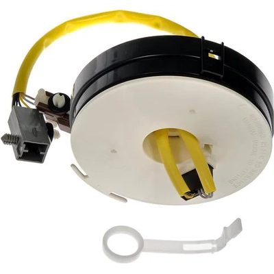 DORMAN (OE SOLUTIONS) - 525-224 - Airbag Clock Spring pa2