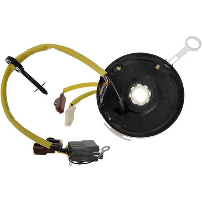 DORMAN (OE SOLUTIONS) - 525-235 - Airbag Clock Spring pa5