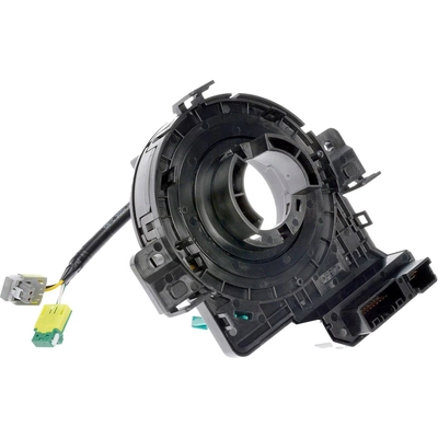 Clock Spring by DORMAN (OE SOLUTIONS) - 525-282 pa1