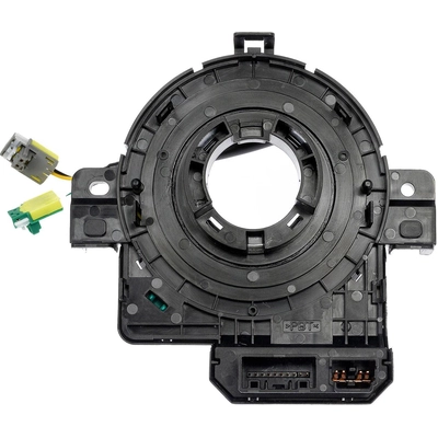 Clock Spring by DORMAN (OE SOLUTIONS) - 525-282 pa2