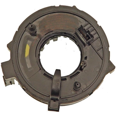 DORMAN (OE SOLUTIONS) - 525-701 - Clock Spring pa6