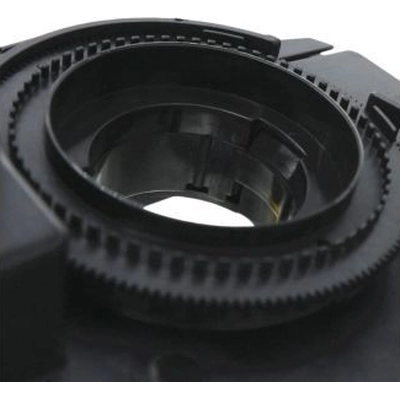 Clock Spring by MOPAR - 68003217AF pa2