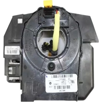 Clock Spring by MOPAR - 68050845AB pa3