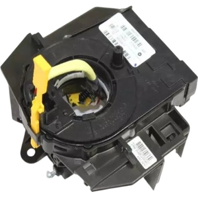 Clock Spring by MOPAR - 68050845AB pa4