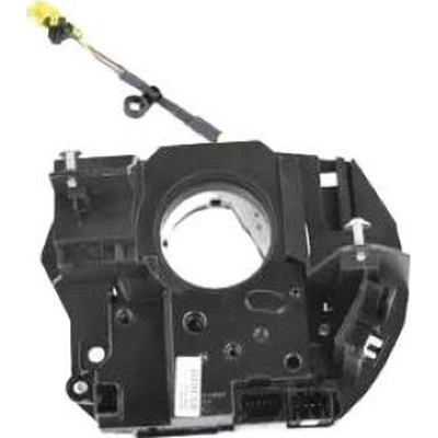 Clock Spring by MOPAR - 68459489AA pa2