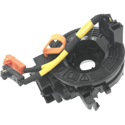 Clock Spring by SKP - SK525010 pa1