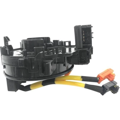 Clock Spring by SKP - SK525010 pa2
