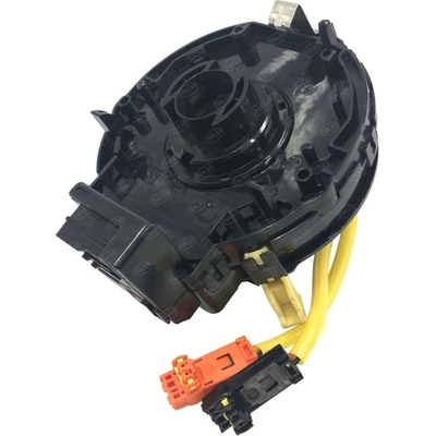 SKP - SK525011 - Air Bag Clockspring pa2