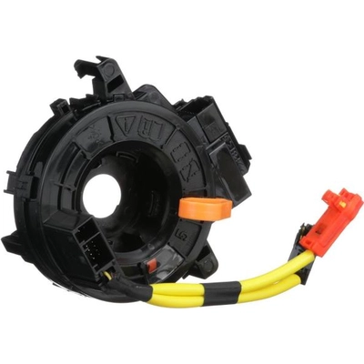 SKP - SK525012 - Clock Spring pa6