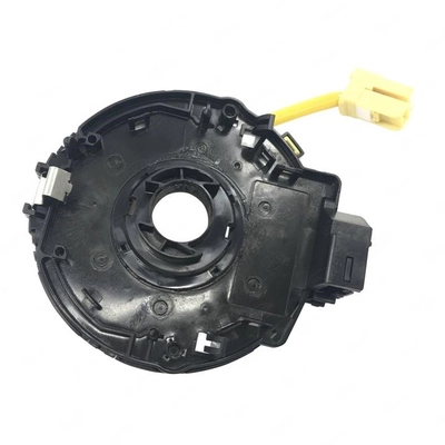 SKP - SK525019 - Air Bag Clockspring pa2